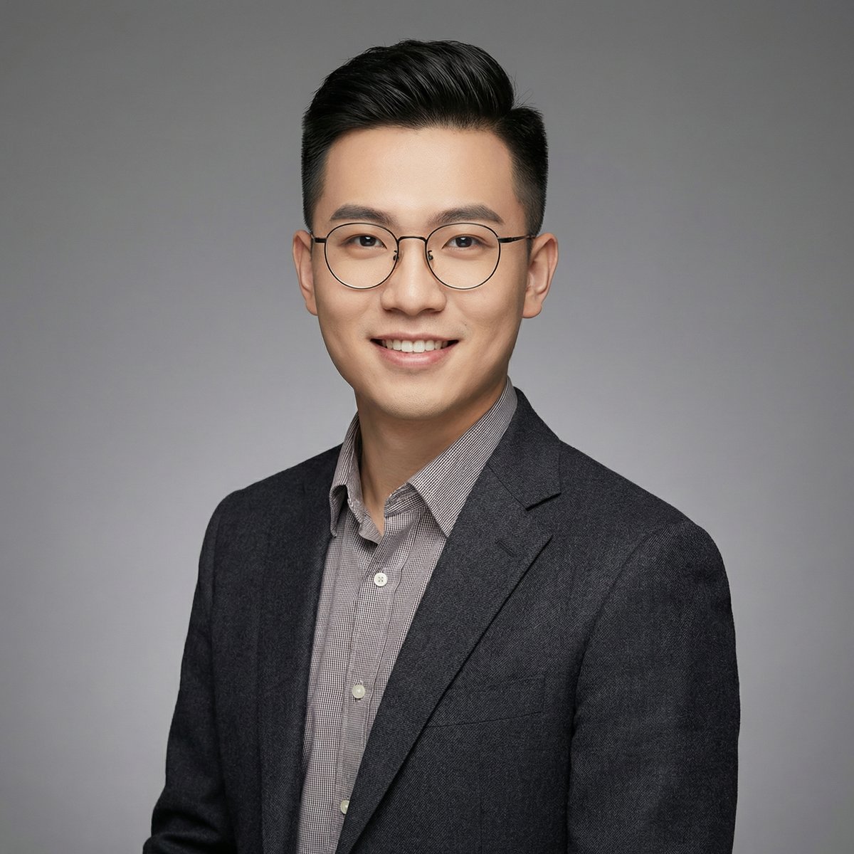 小马拉大车视频导演