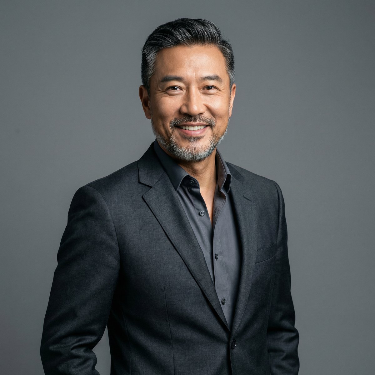小马拉大车制片人