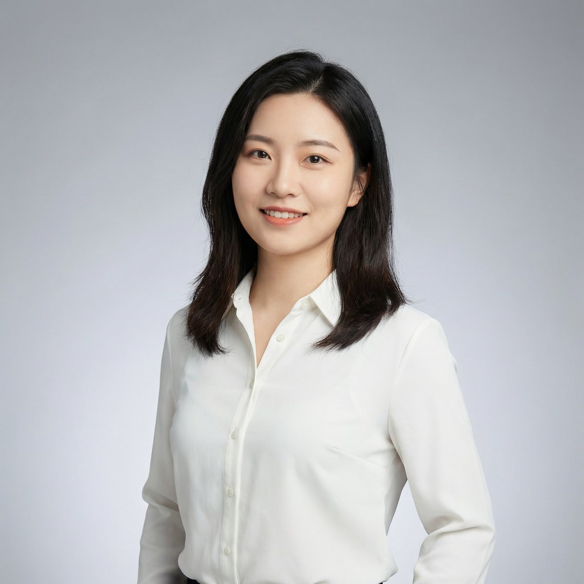 小马拉大车心理顾问