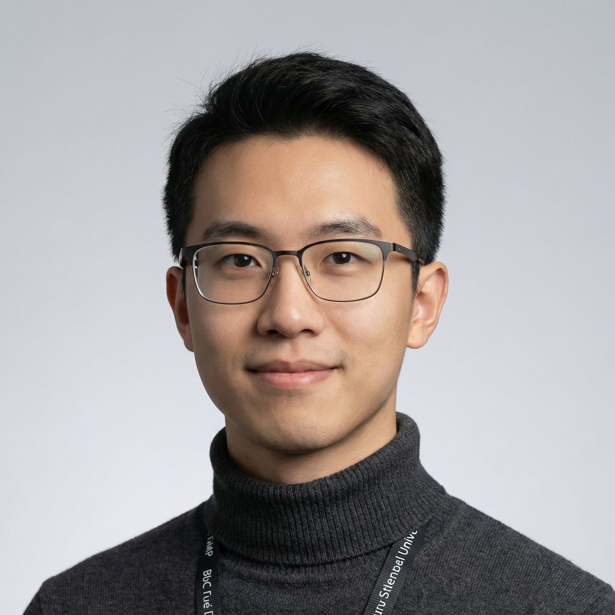 小马拉大车文化研究顾问